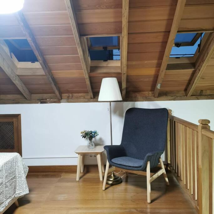 Casa Lola Villa Tazacorte Dış mekan fotoğraf