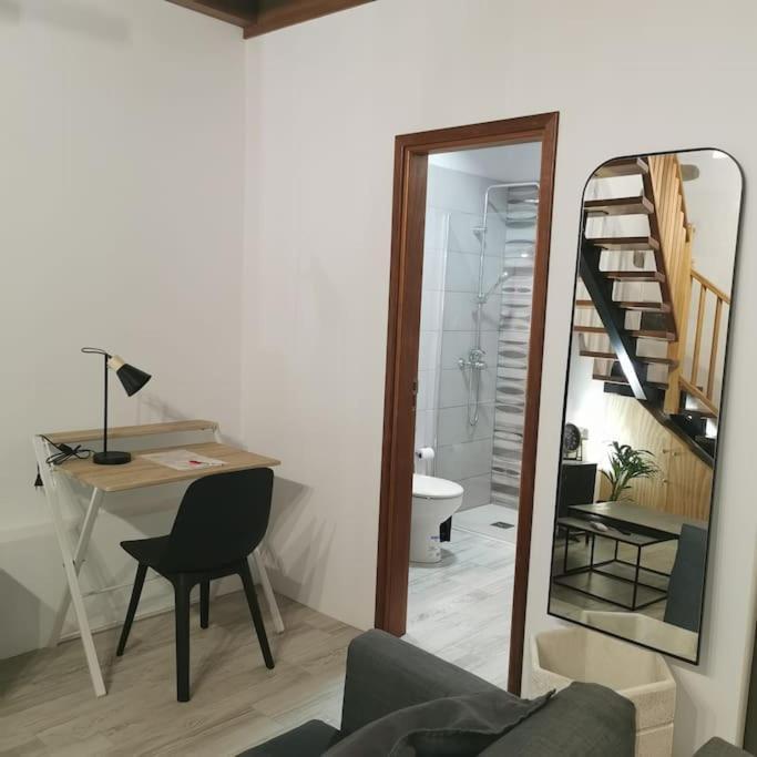 Casa Lola Villa Tazacorte Dış mekan fotoğraf