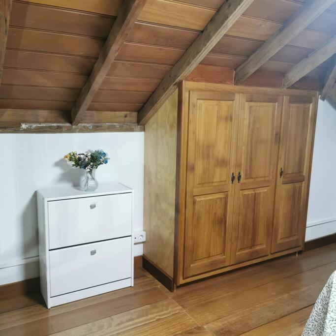 Casa Lola Villa Tazacorte Dış mekan fotoğraf