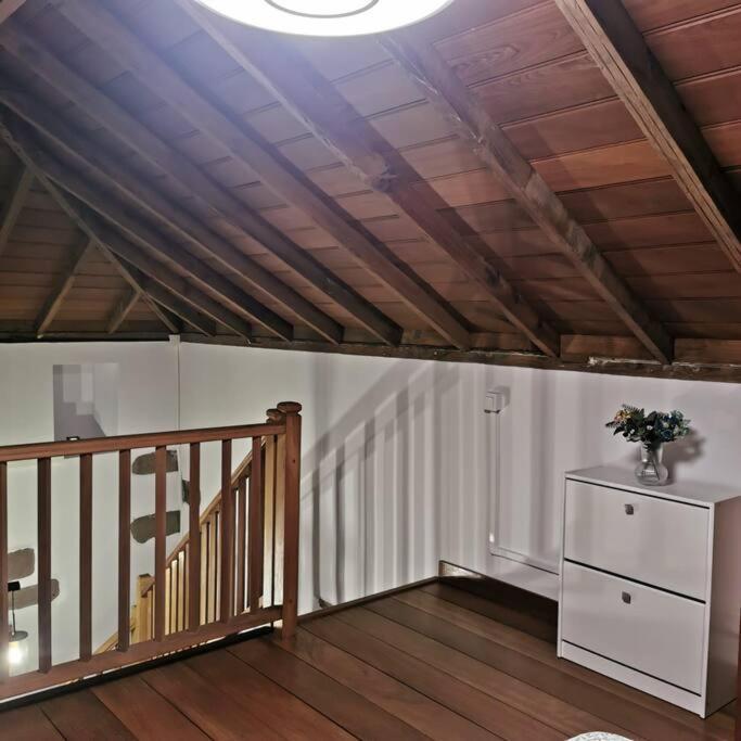 Casa Lola Villa Tazacorte Dış mekan fotoğraf