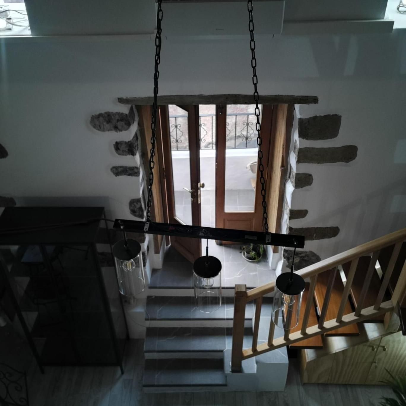 Casa Lola Villa Tazacorte Dış mekan fotoğraf