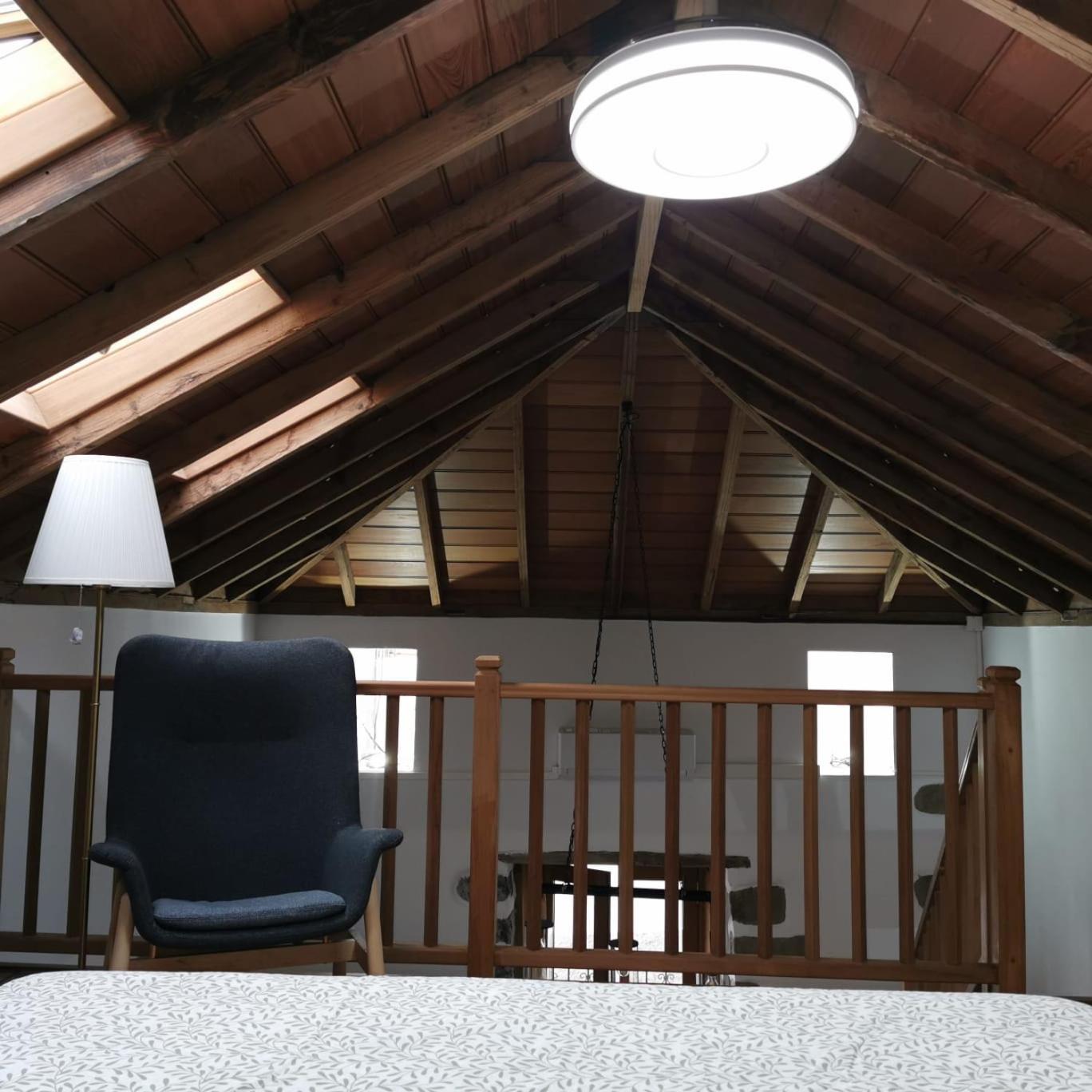 Casa Lola Villa Tazacorte Dış mekan fotoğraf