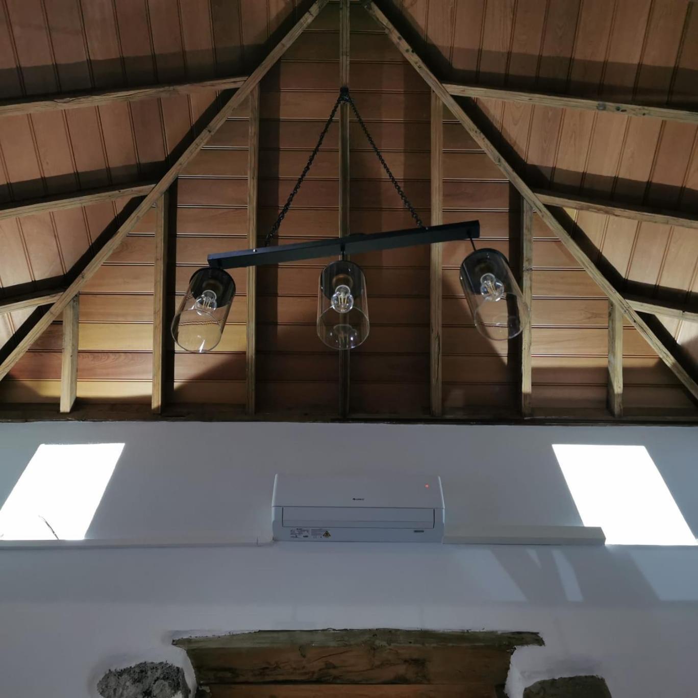 Casa Lola Villa Tazacorte Dış mekan fotoğraf
