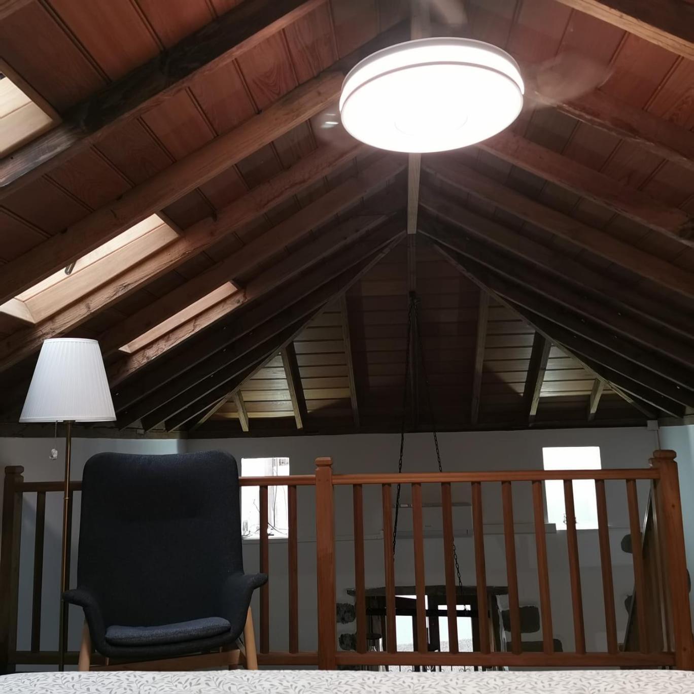 Casa Lola Villa Tazacorte Dış mekan fotoğraf